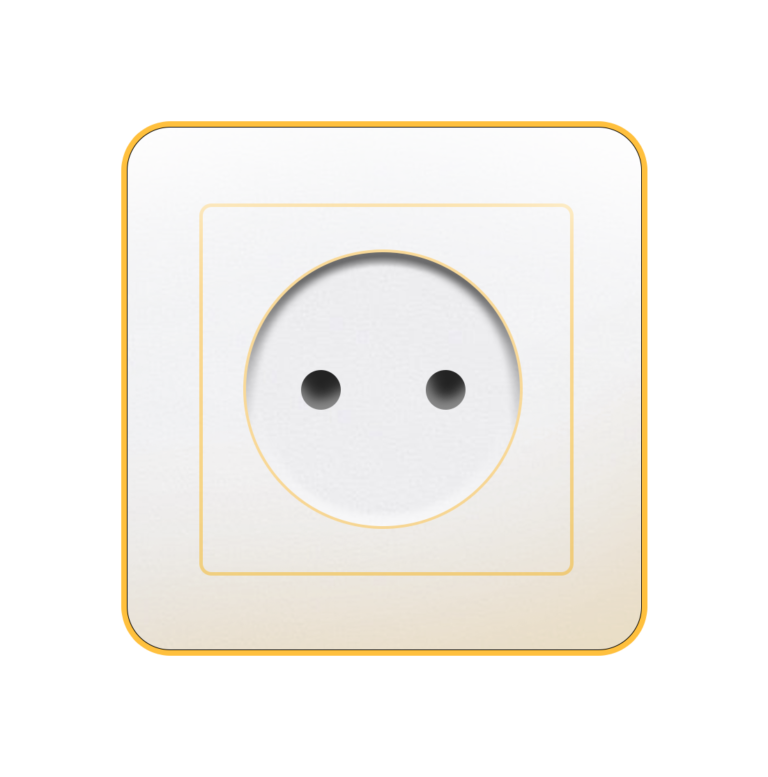 Travel Adaptor for Denmark | Plugs and Sockets in Denmark
